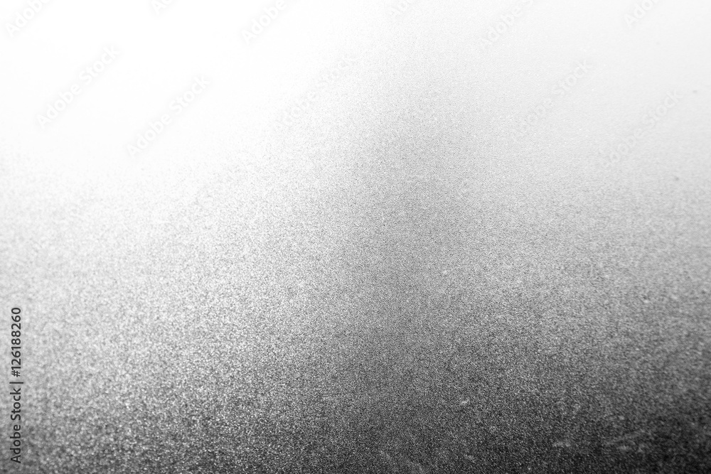 Fototapeta premium abstract background , noise texture