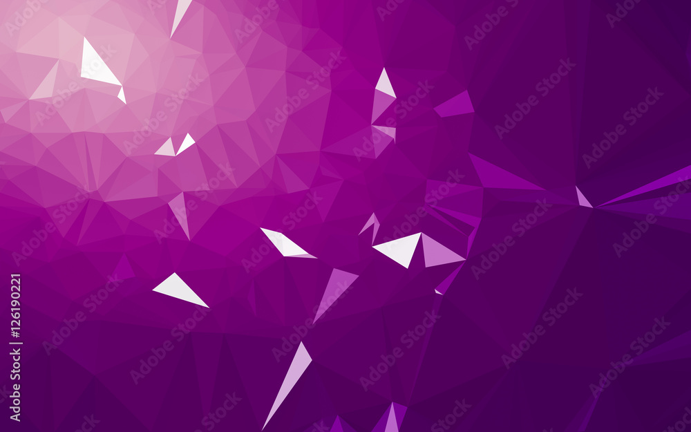 Abstract low poly background, geometry triangle Abstract low poly background, geometry triangle