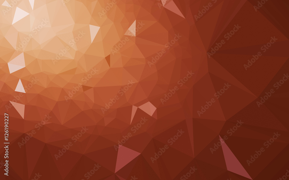 Abstract low poly background, geometry triangle Abstract low poly background, geometry triangle