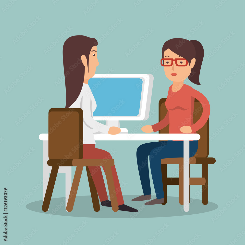 office teamwork people icon vector illustration design office teamwork people icon vector illustration design