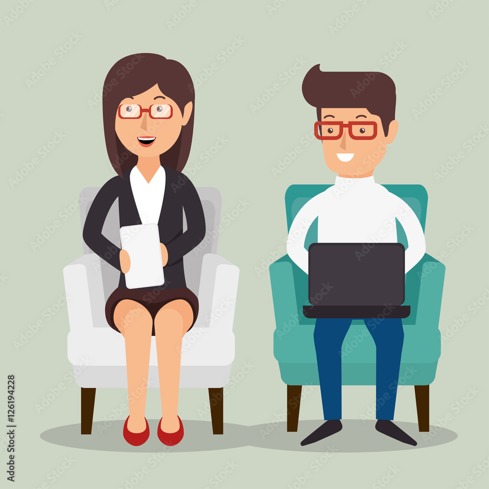 office teamwork people icon vector illustration design office teamwork people icon vector illustration design