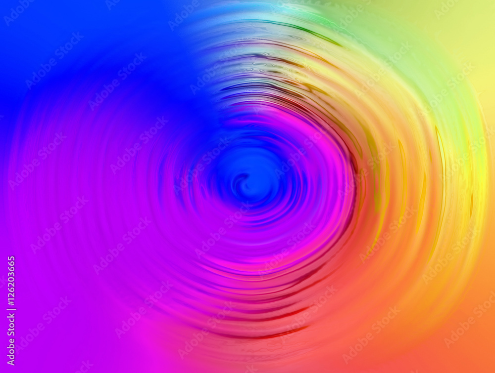 color abstract background color abstract background