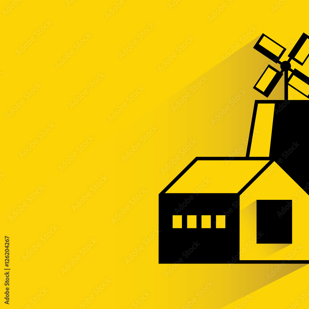 farmhouse farmhouse