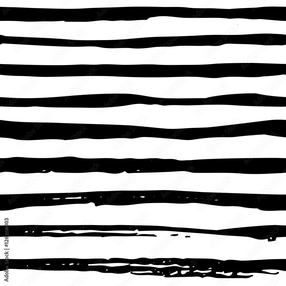 Doodle sketch abstract seamless pattern isolated on the background. Black and white illustration for textile, paper, fabric, decoration. Doodle sketch abstract seamless pattern isolated on the background. Black and white illustration for textile, paper, fabric, decoration.
