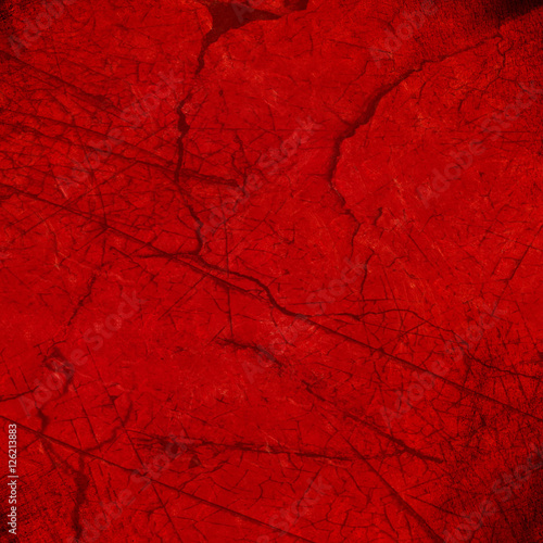 abstract red background texture