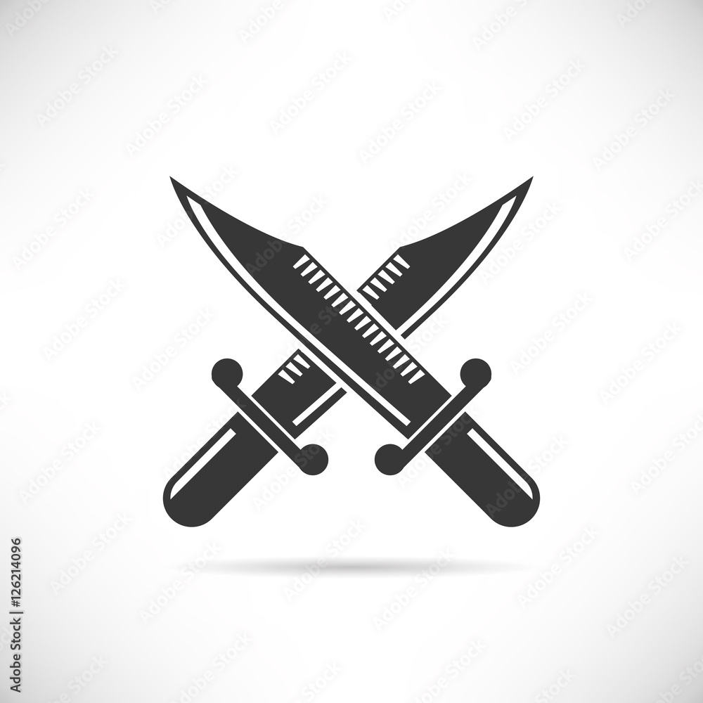 cross swords, cross rapier cross swords, cross rapier