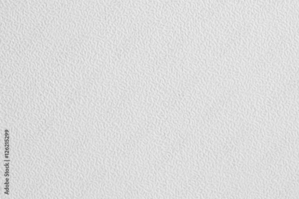 White paper texture, light background White paper texture, light background