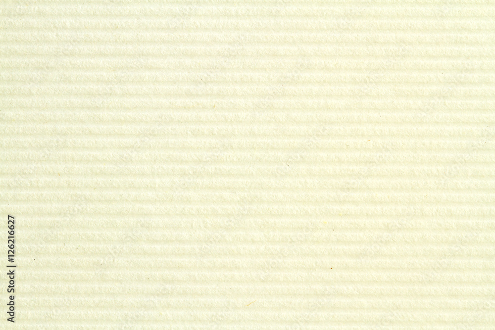 Yellow paper texture, light background Yellow paper texture, light background