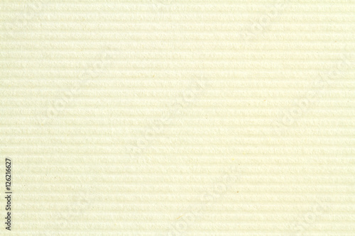 Yellow paper texture, light background