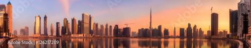 Photography Business bay of Dubai, UAE