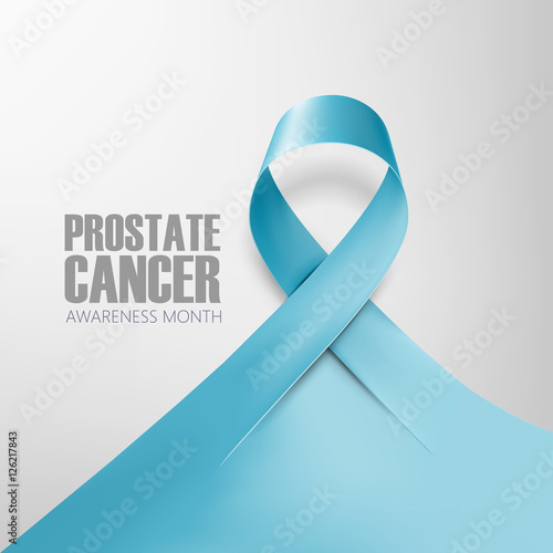 prostate cancer awareness month
