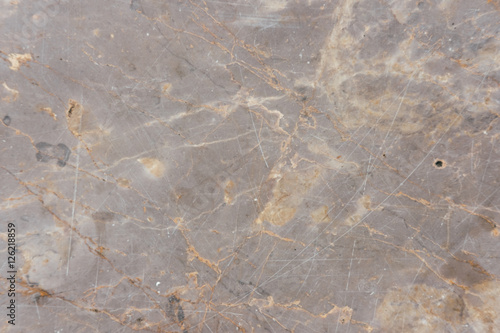 Marble texture background