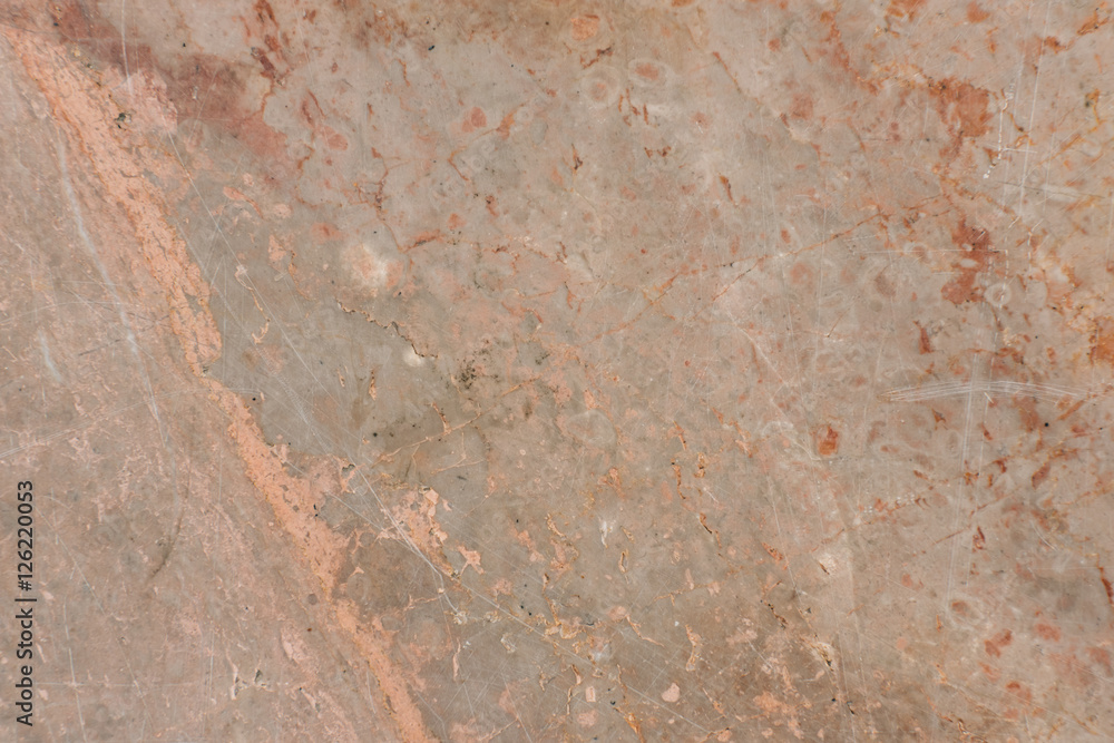 Marble texture background Marble texture background