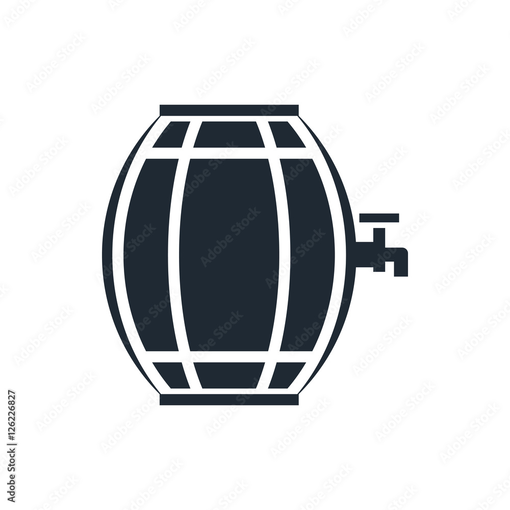 wine barel wine barel