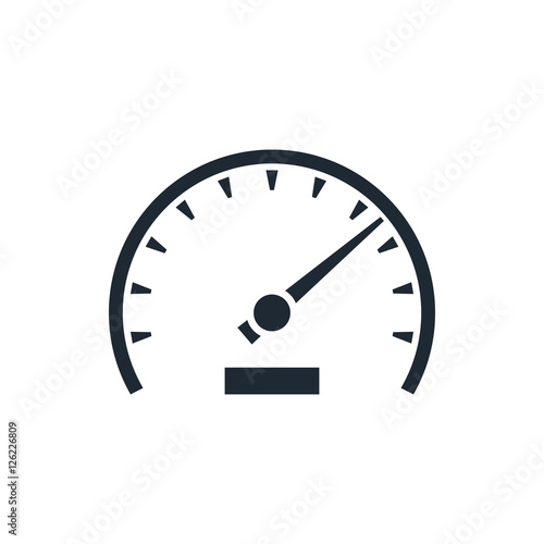 speedometr