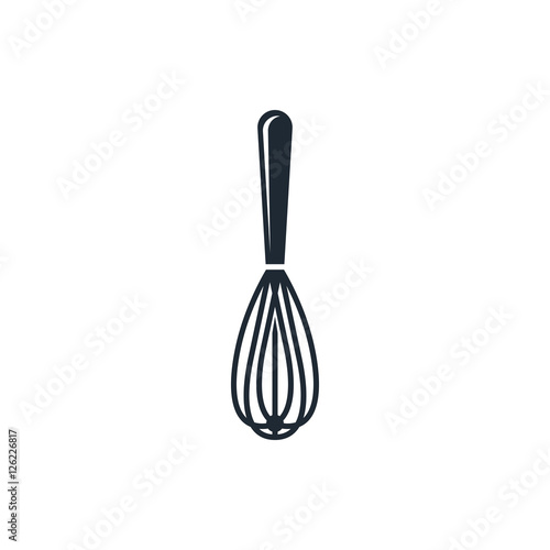 whisk