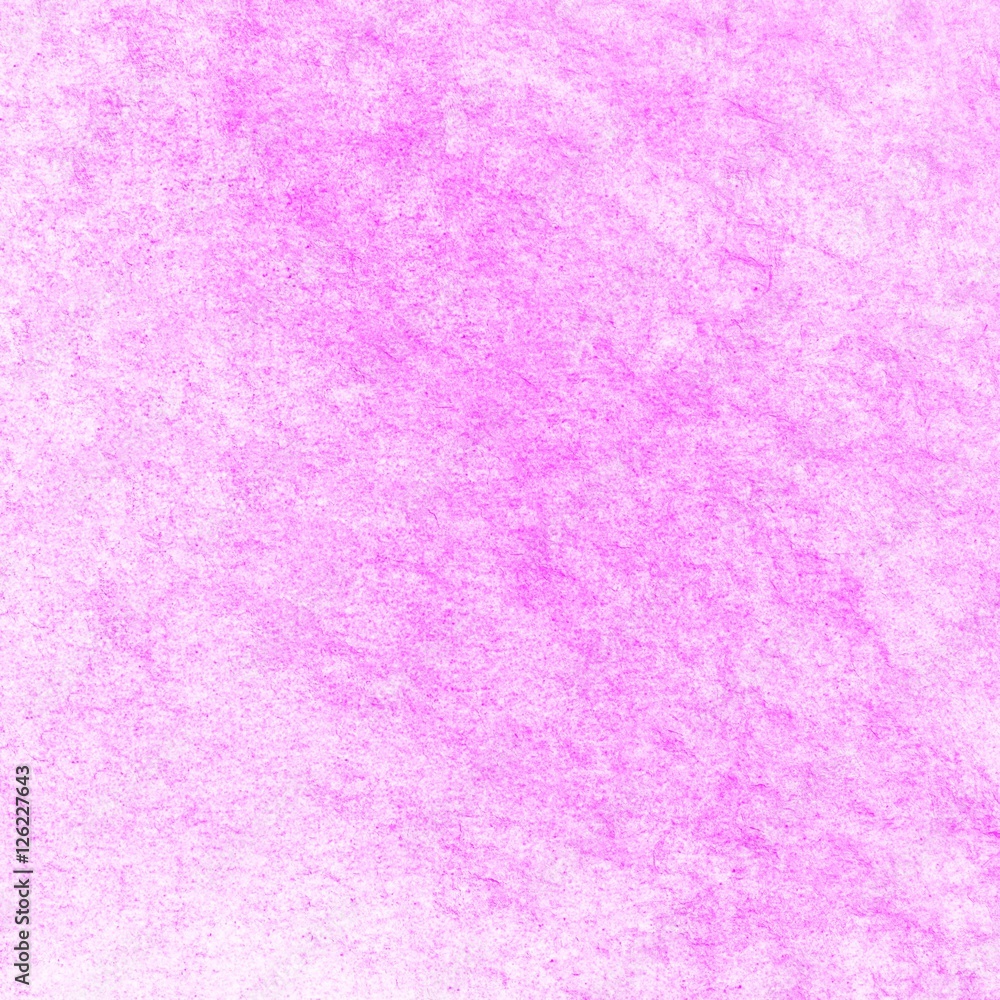 Fototapeta premium abstract pink background texture
