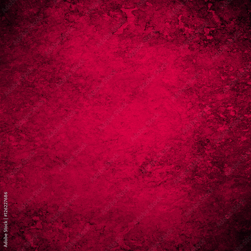 Obraz premium abstract pink background texture