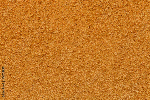 Wallpaper Mural Texture for construction Torontodigital.ca