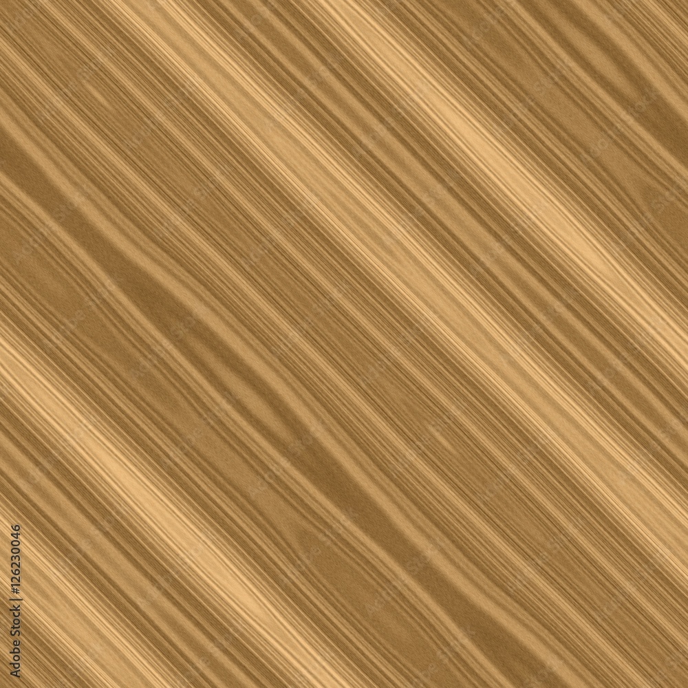 Beige and brown striped texture like wood
