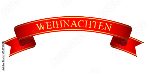Weihnachten