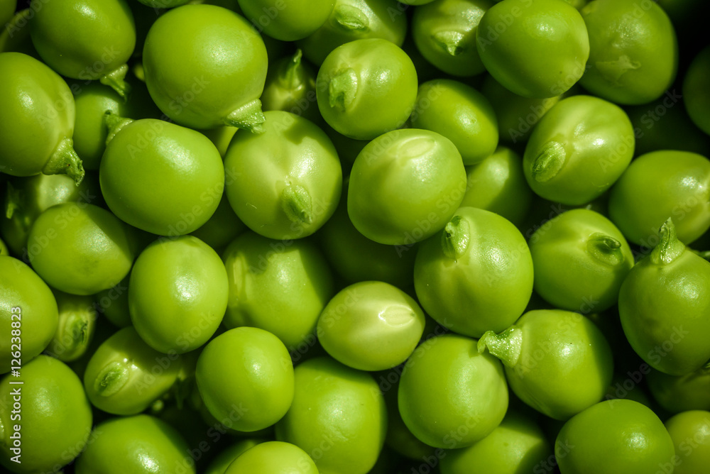 Green Peas background texture vegetable. fresh backgr Green Peas background texture vegetable. fresh backgr