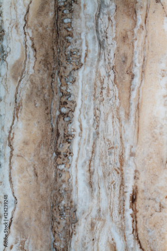 marble background vertical