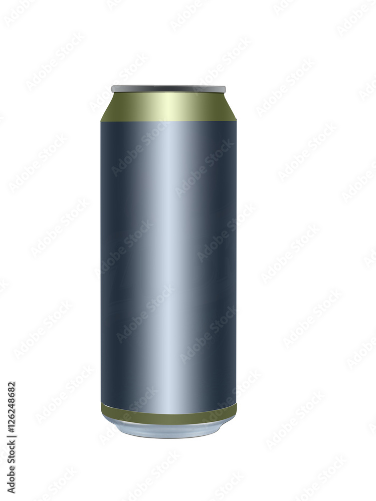 puszka puszka