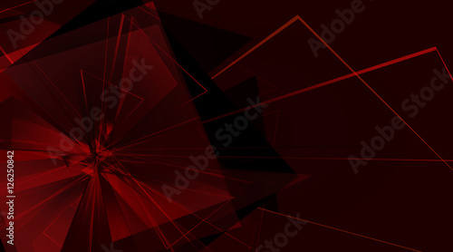 black card 03