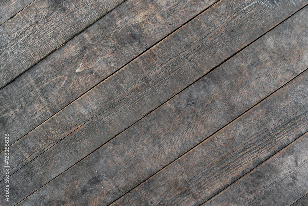 Fototapeta premium wood texture, wooden boards