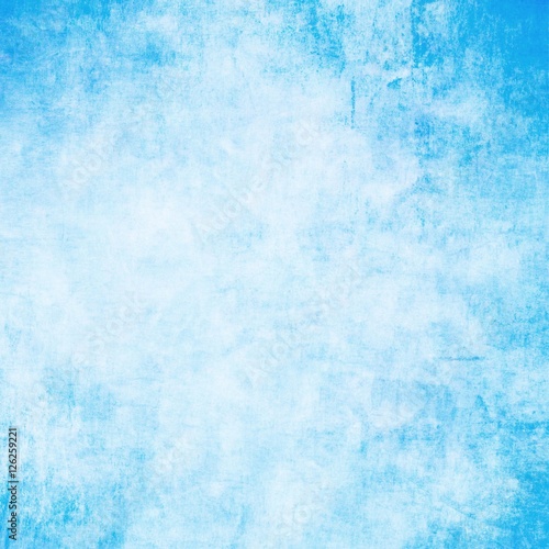 abstract blue background texture