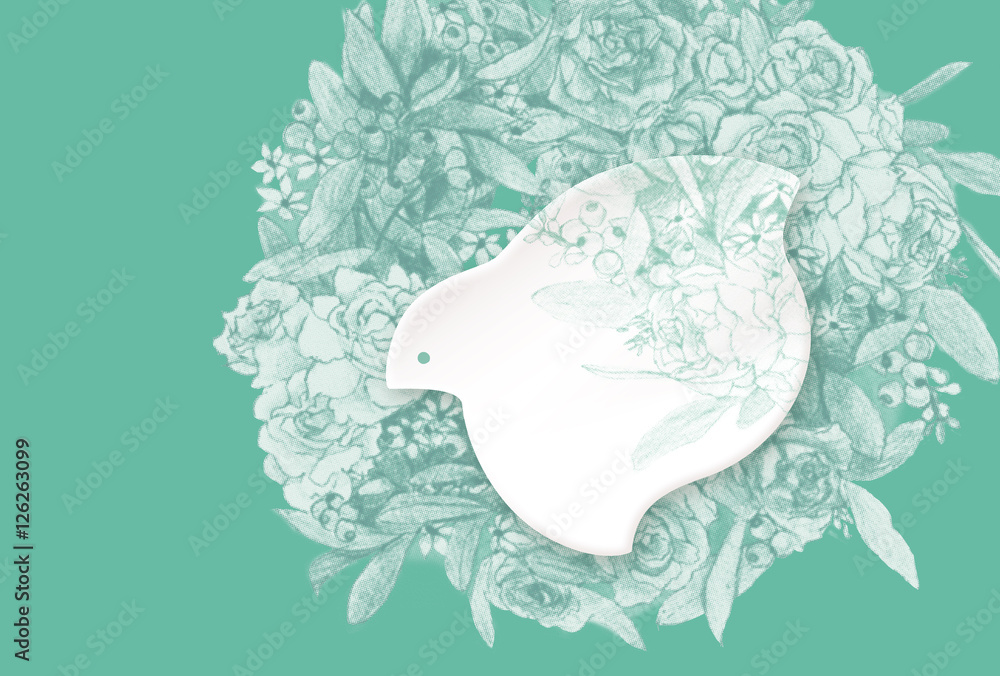 65 Best 羽ばたく鳥 Images Stock Photos Vectors Adobe Stock 65 Best 羽ばたく鳥 Images Stock Photos Vectors Adobe Stock