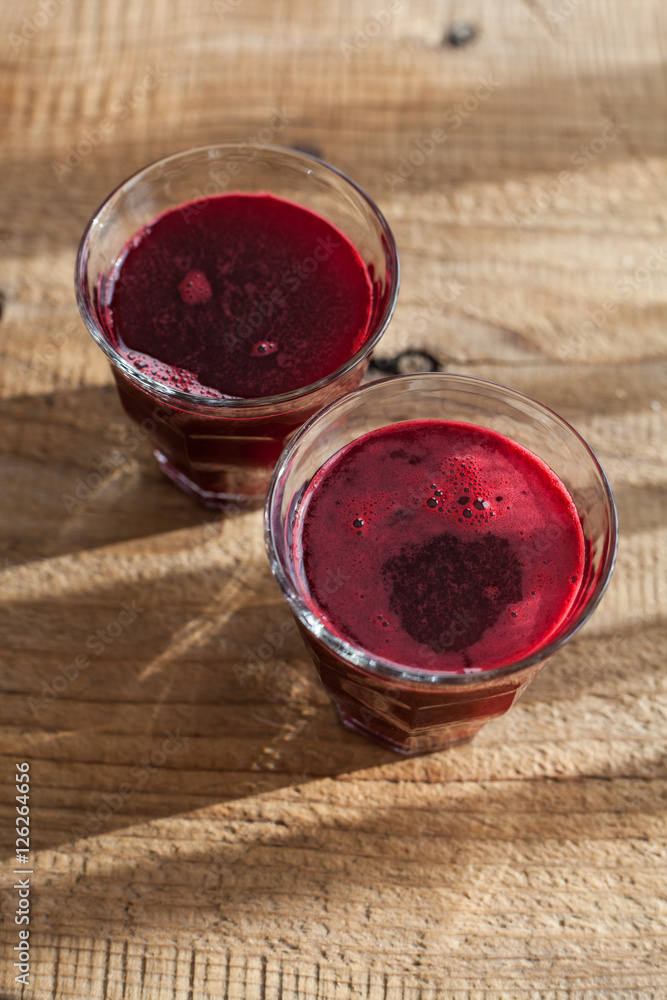 fresh healthy beetroot juice fresh healthy beetroot juice