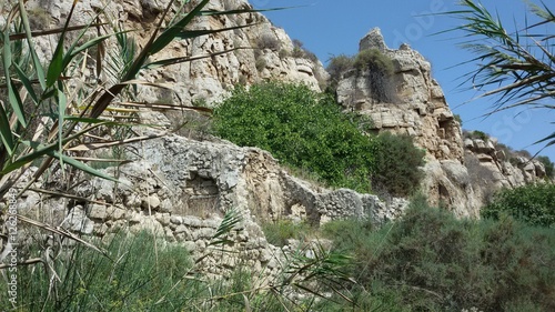 Fotografie sciacca view