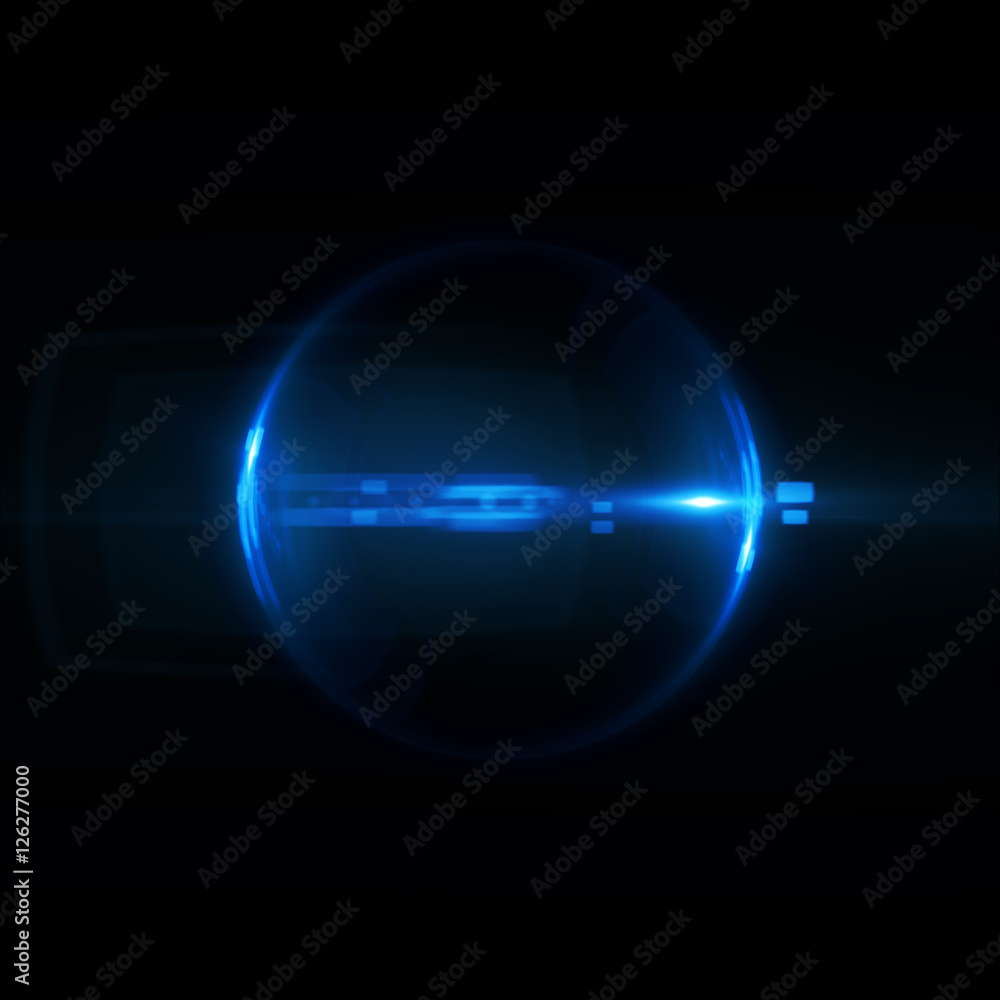 custom made wallpaper toronto digitalAbstract ring background. luminous swirling bunner. Glowing spiral. LED
Shine round frame with light circles light effect. Glowing cover. Space for your message.