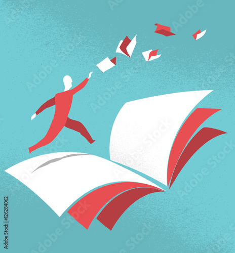 Lettura e formazione continua