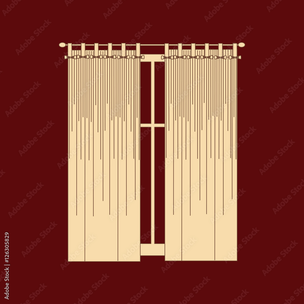 curtains. interior textiles. interior decoration textiles sket curtains. interior textiles. interior decoration textiles sket
