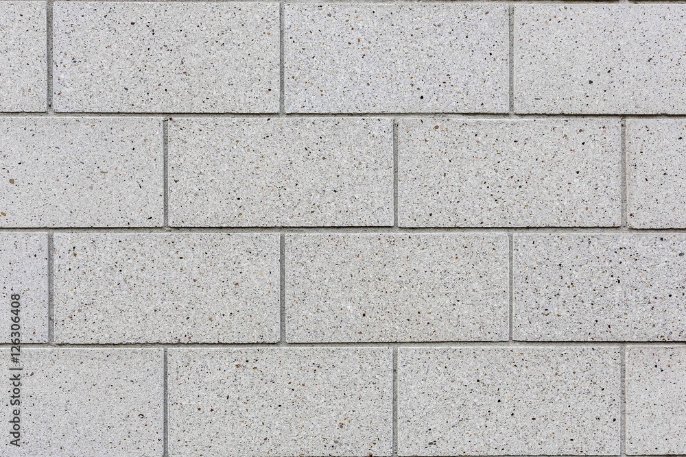 Naklejka premium stone wall 