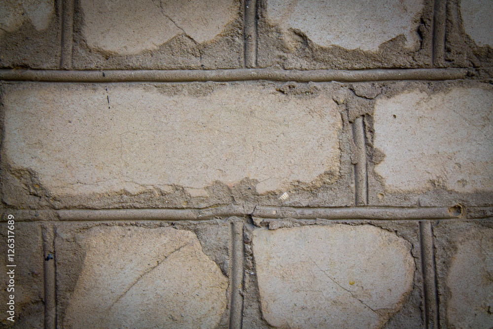 brick texture closeup brick texture closeup