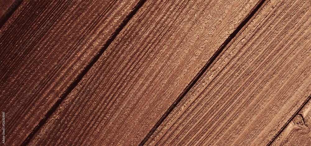 Old rich wood texture background with knots Old rich wood texture background with knots