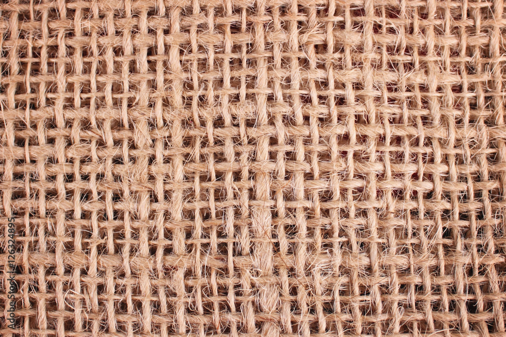 burlap texture background burlap texture background