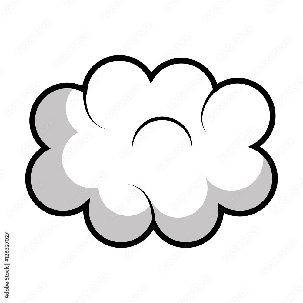 expression pop art icon vector illustration design expression pop art icon vector illustration design
