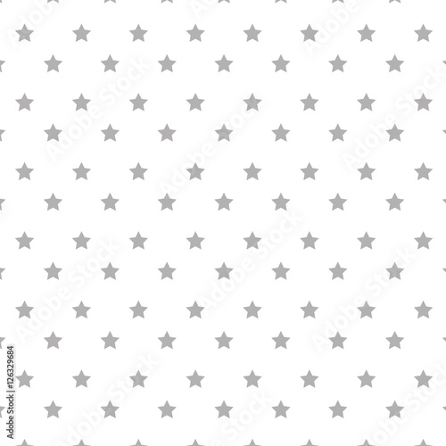 stars pattern background icon vector illustration design
