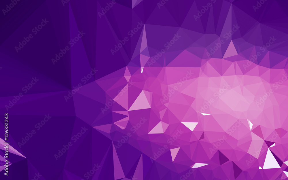Abstract low poly background, geometry triangle Abstract low poly background, geometry triangle