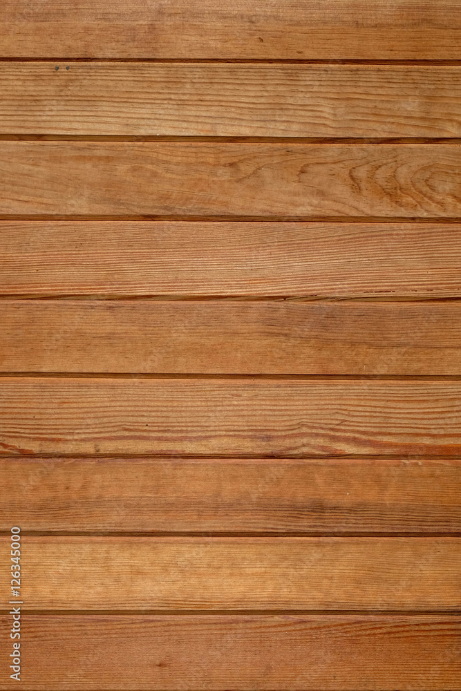 Texture of wood background closeup Texture of wood background closeup