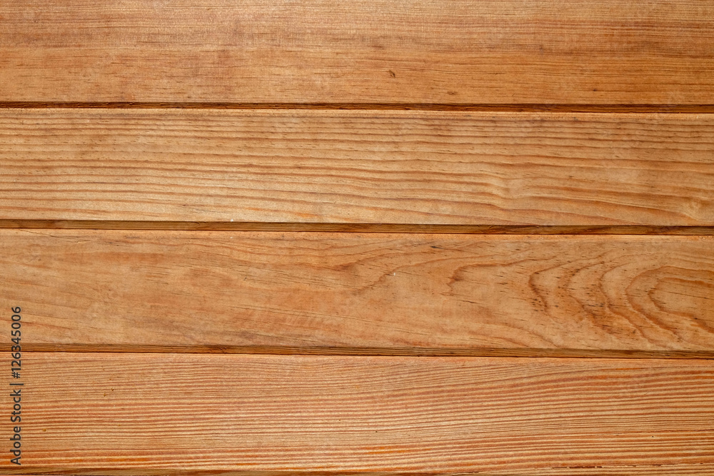Texture of wood background closeup Texture of wood background closeup