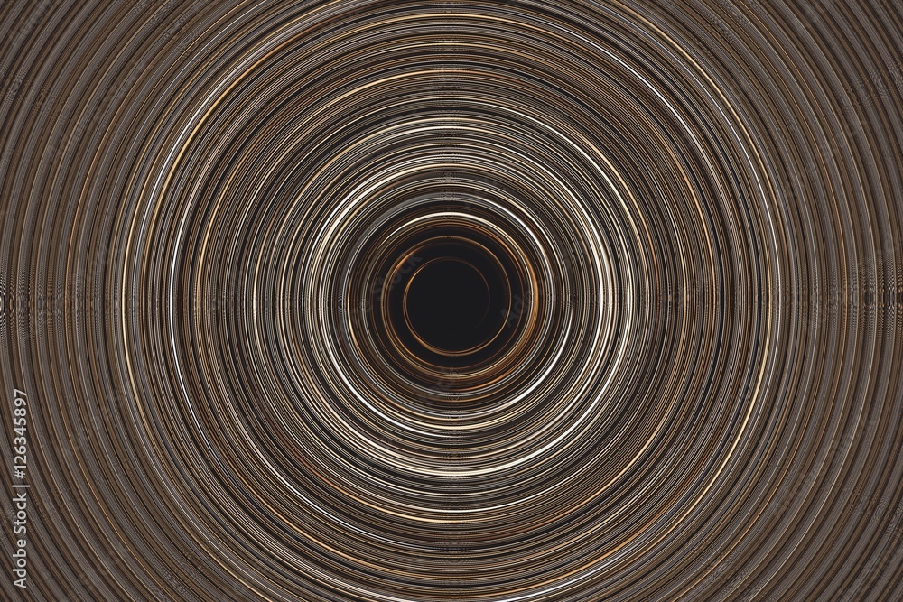 abstract corrugated paper abstract corrugated paper