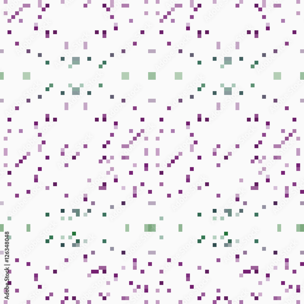 seamless tileable pixel texture pattern seamless tileable pixel texture pattern