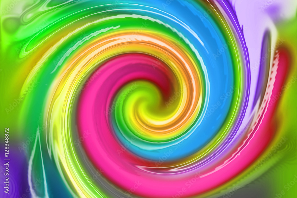 abstract color texture abstract color texture