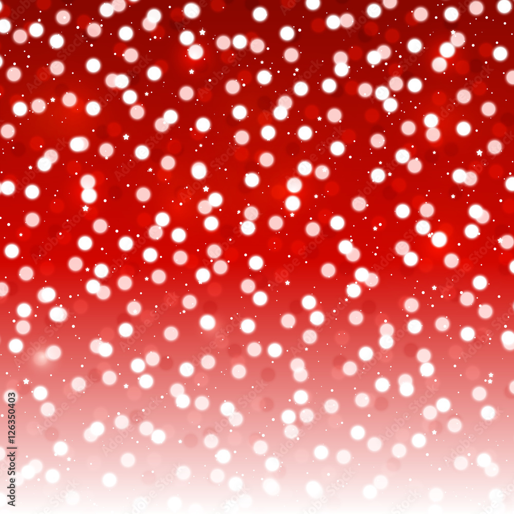 Bokeh background for Your design Bokeh background for Your design
